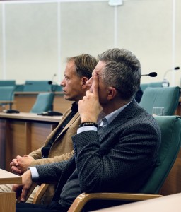 Click to zoom the picture.